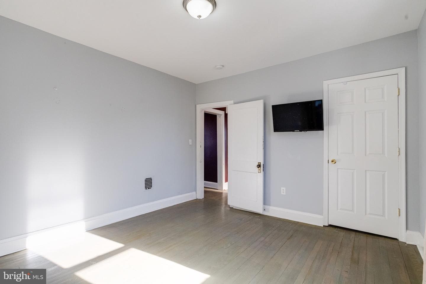 2513 Wagner Avenue photo 21