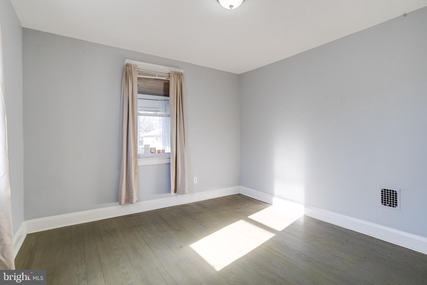 2513 Wagner Avenue photo 22