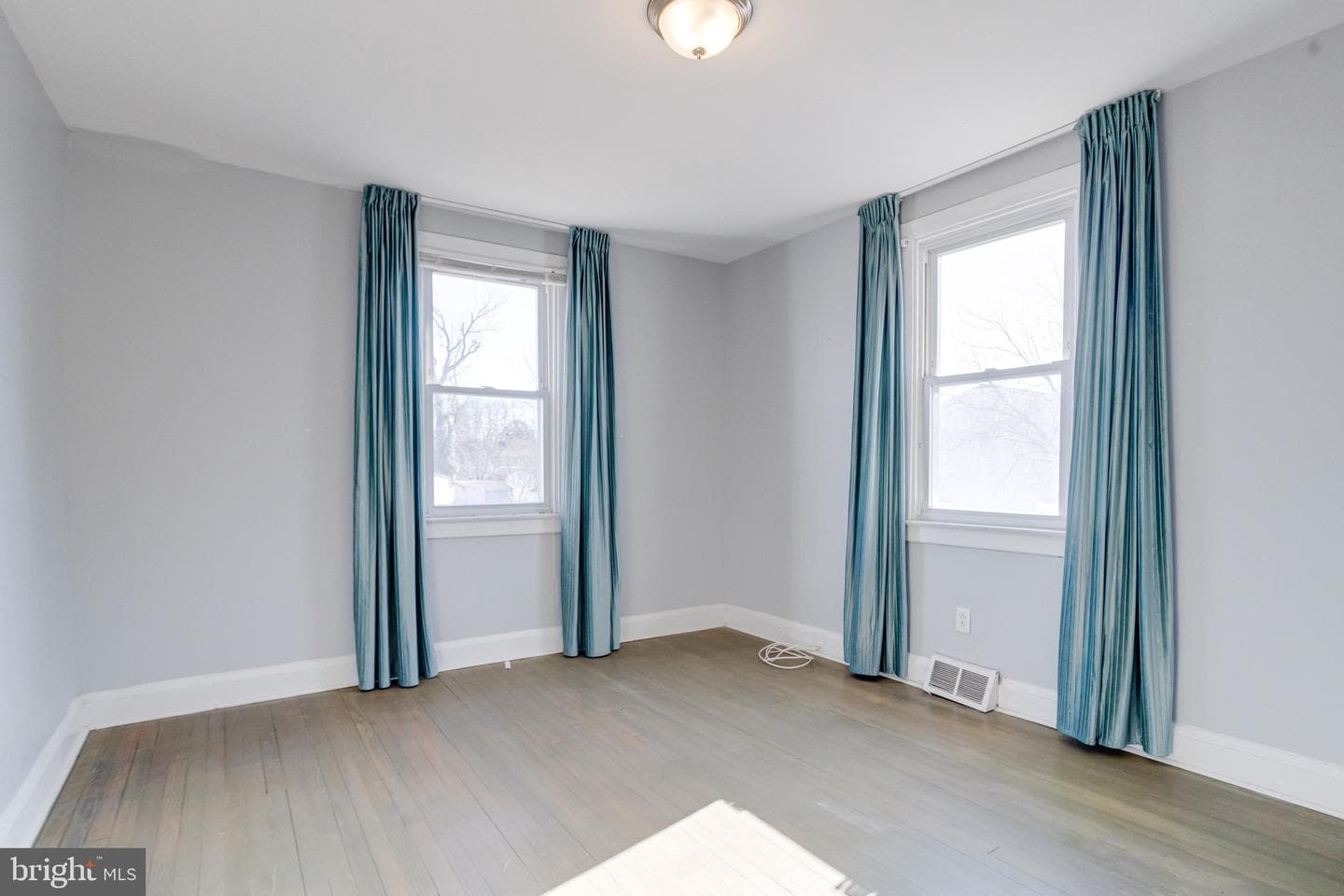 2513 Wagner Avenue photo 23