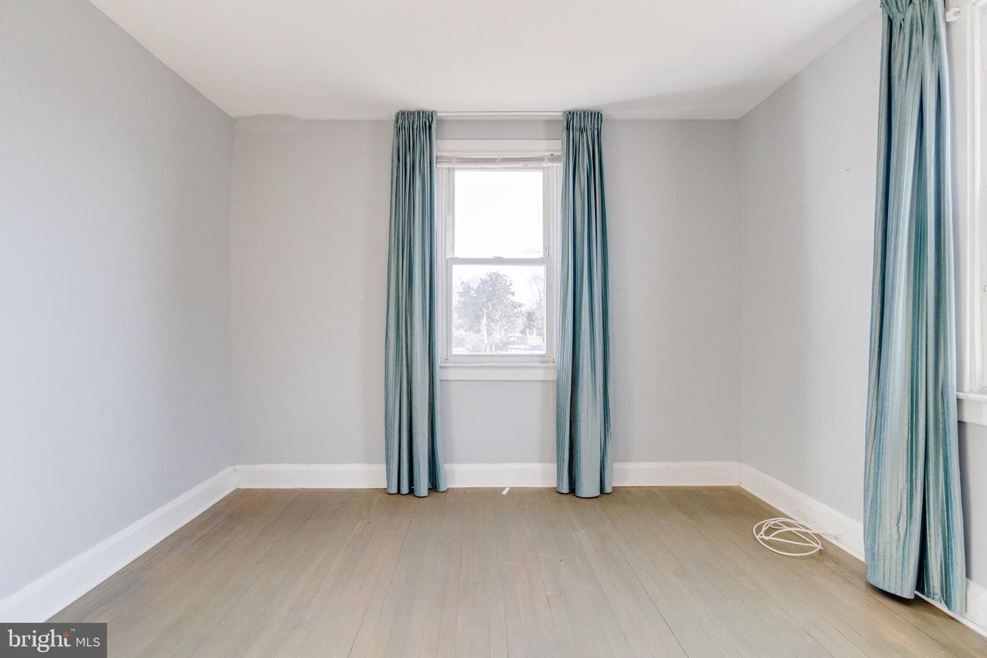 2513 Wagner Avenue photo 24