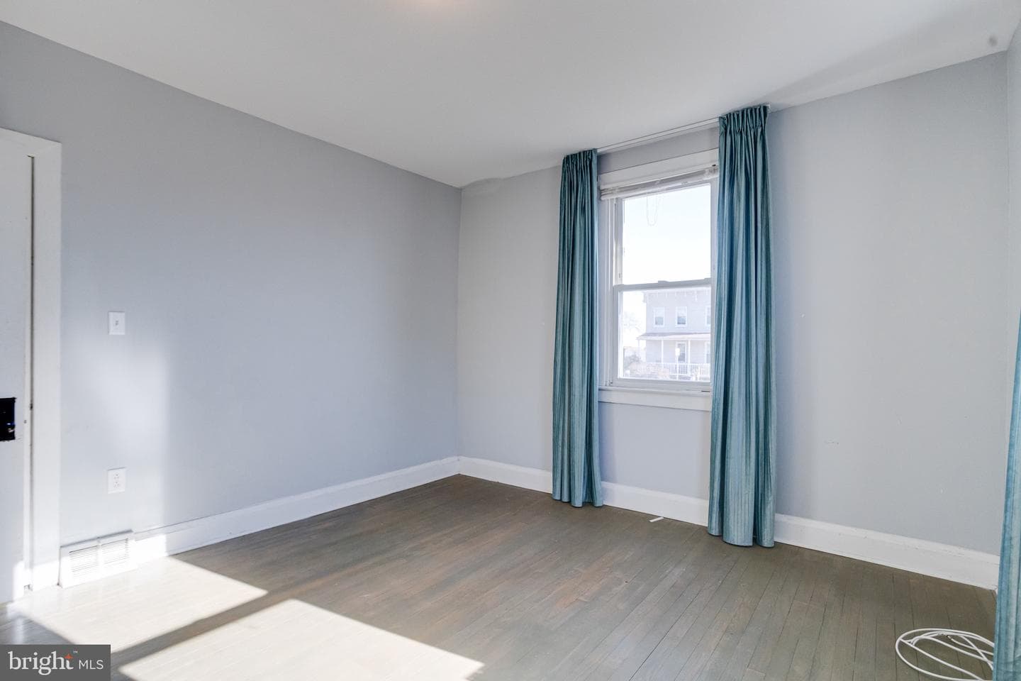 2513 Wagner Avenue photo 25