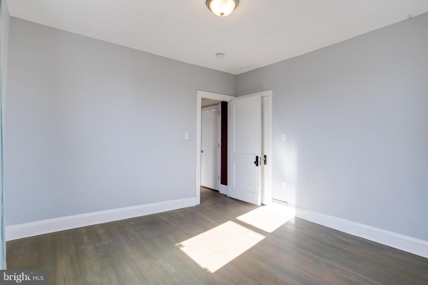 2513 Wagner Avenue photo 26