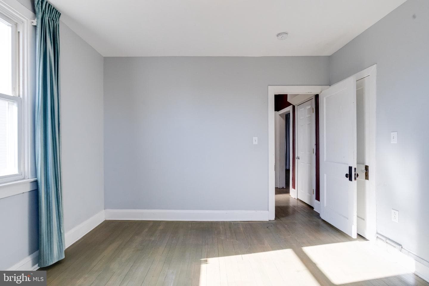 2513 Wagner Avenue photo 27