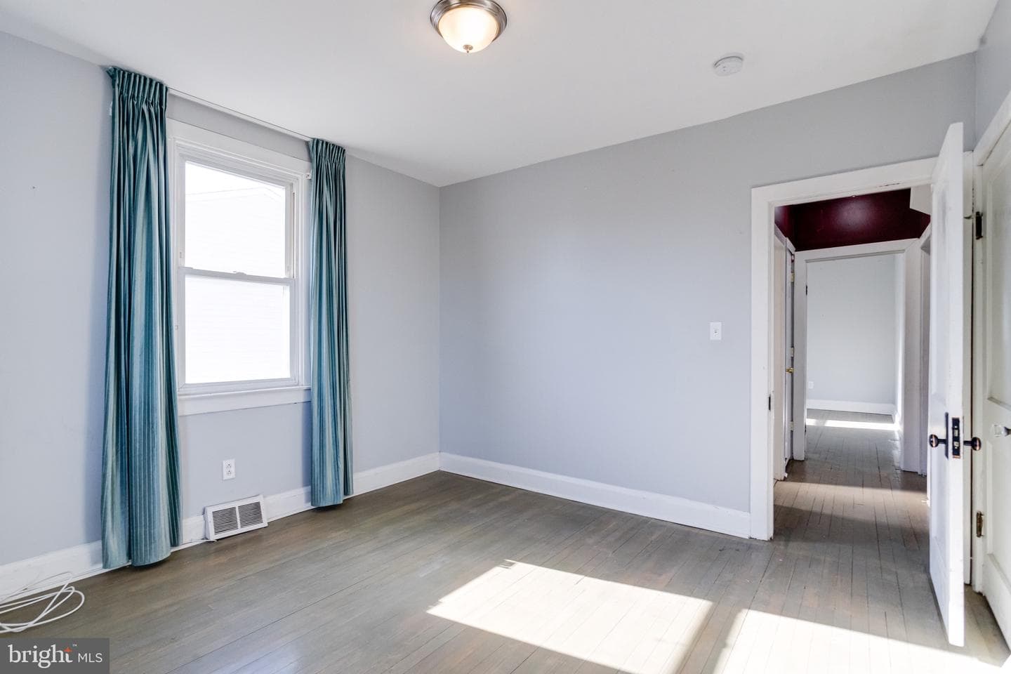 2513 Wagner Avenue photo 28