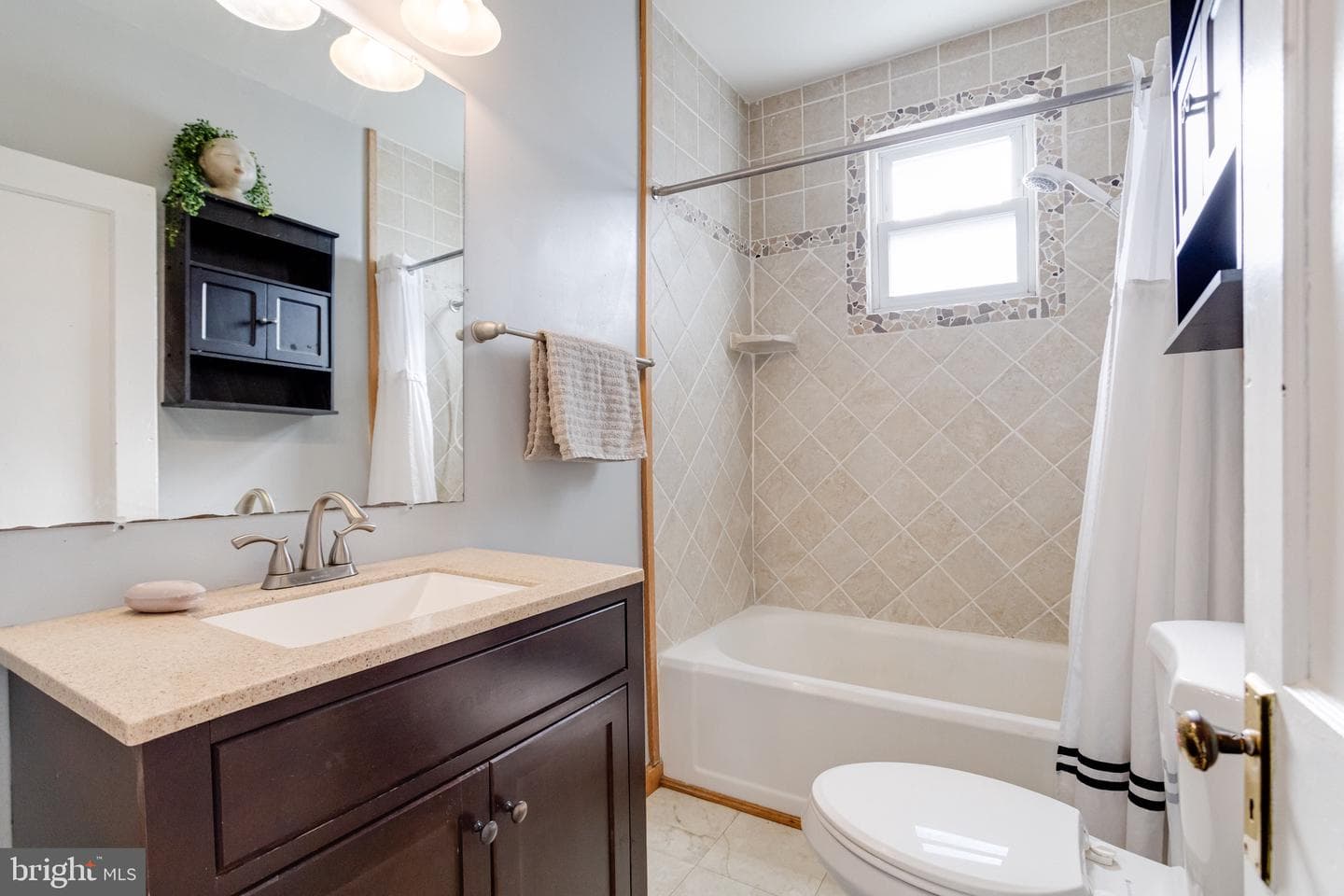 2513 Wagner Avenue photo 29