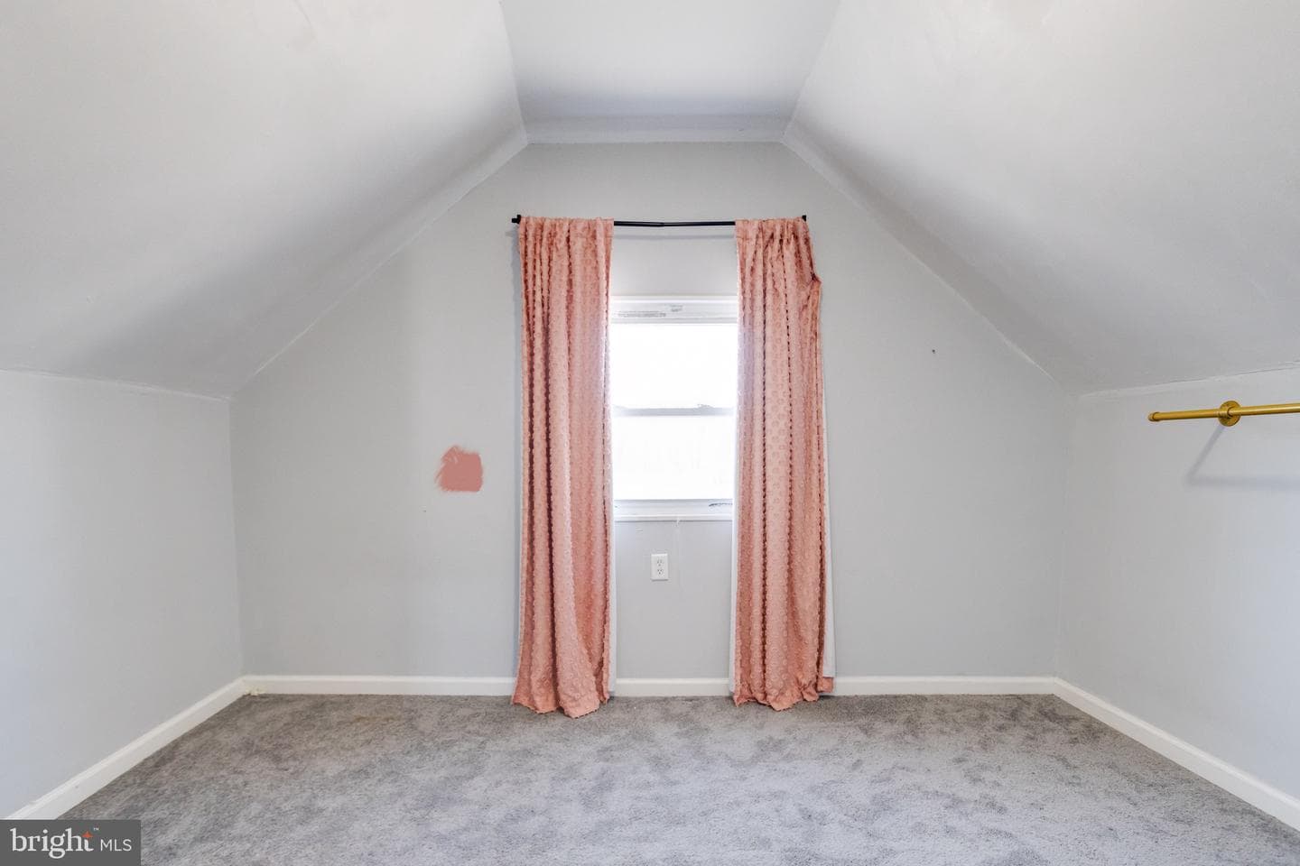 2513 Wagner Avenue photo 31