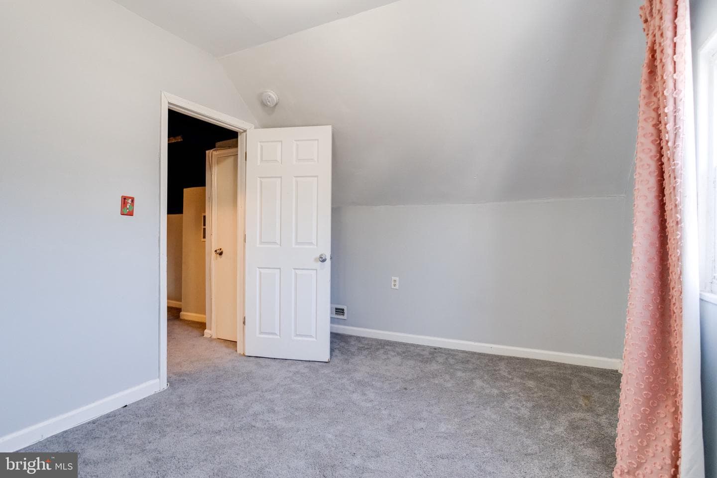 2513 Wagner Avenue photo 34