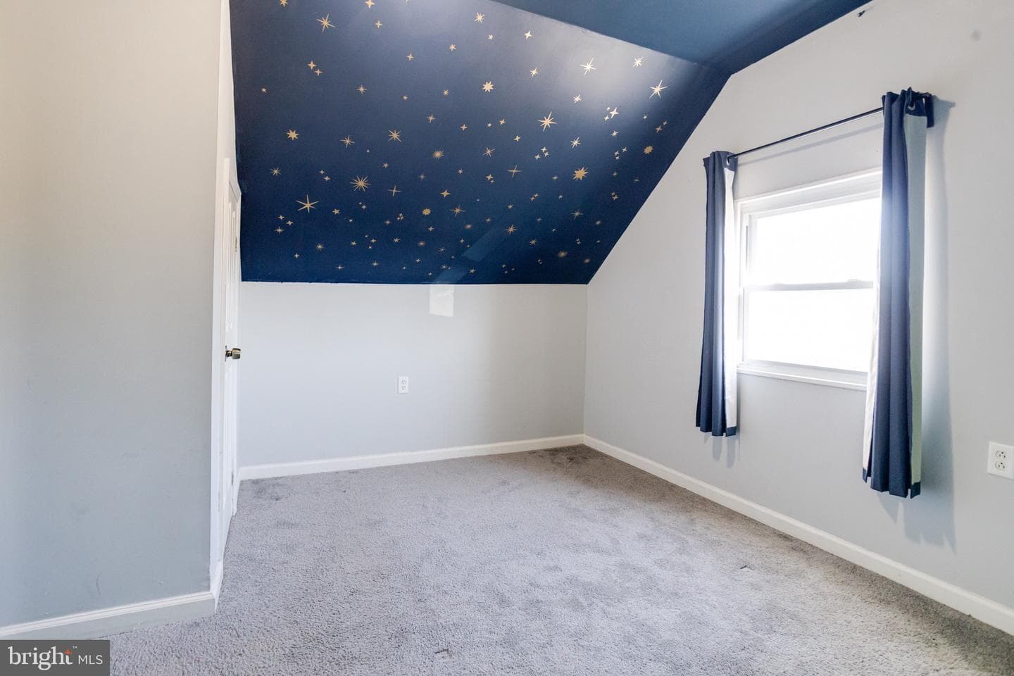 2513 Wagner Avenue photo 37