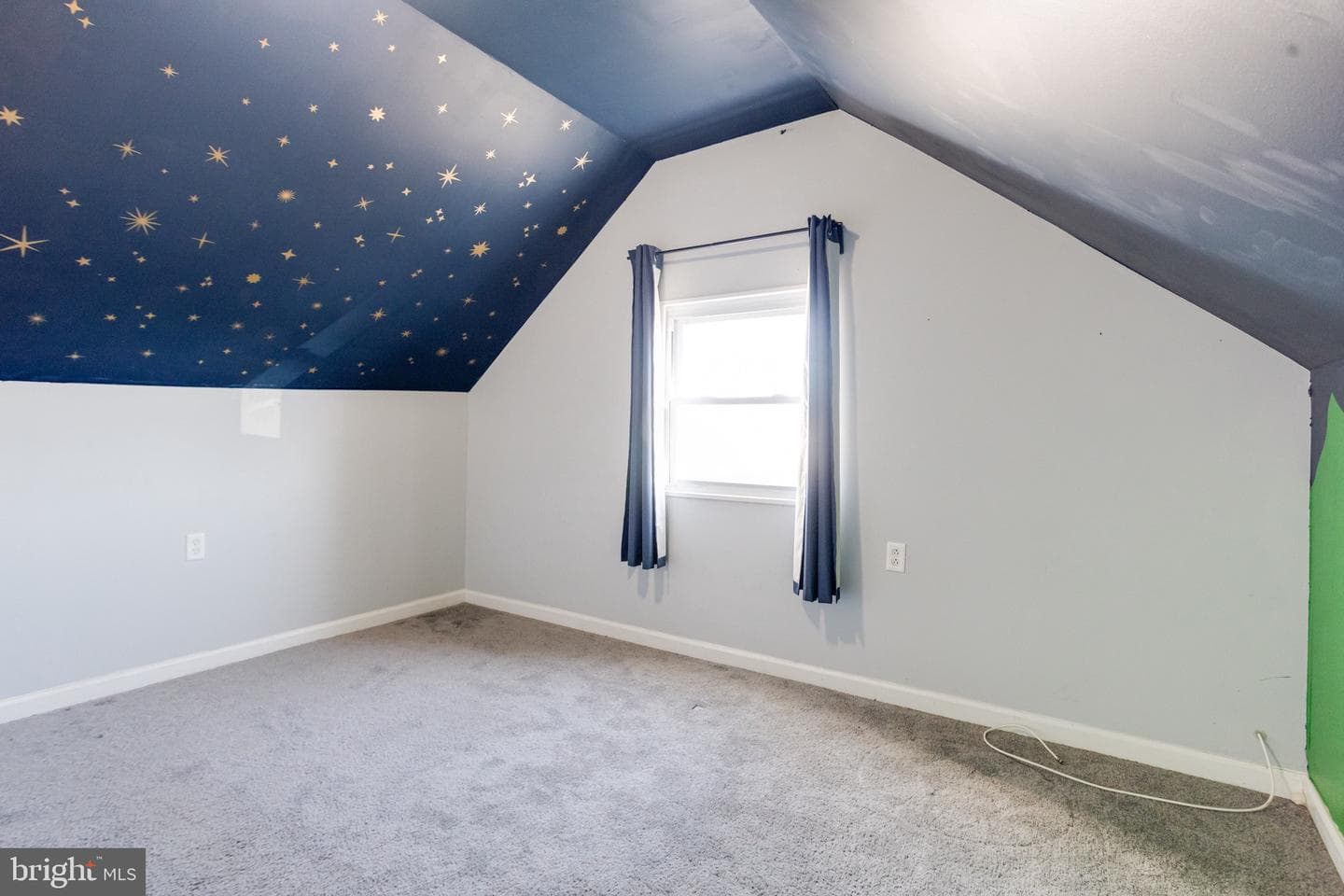 2513 Wagner Avenue photo 38