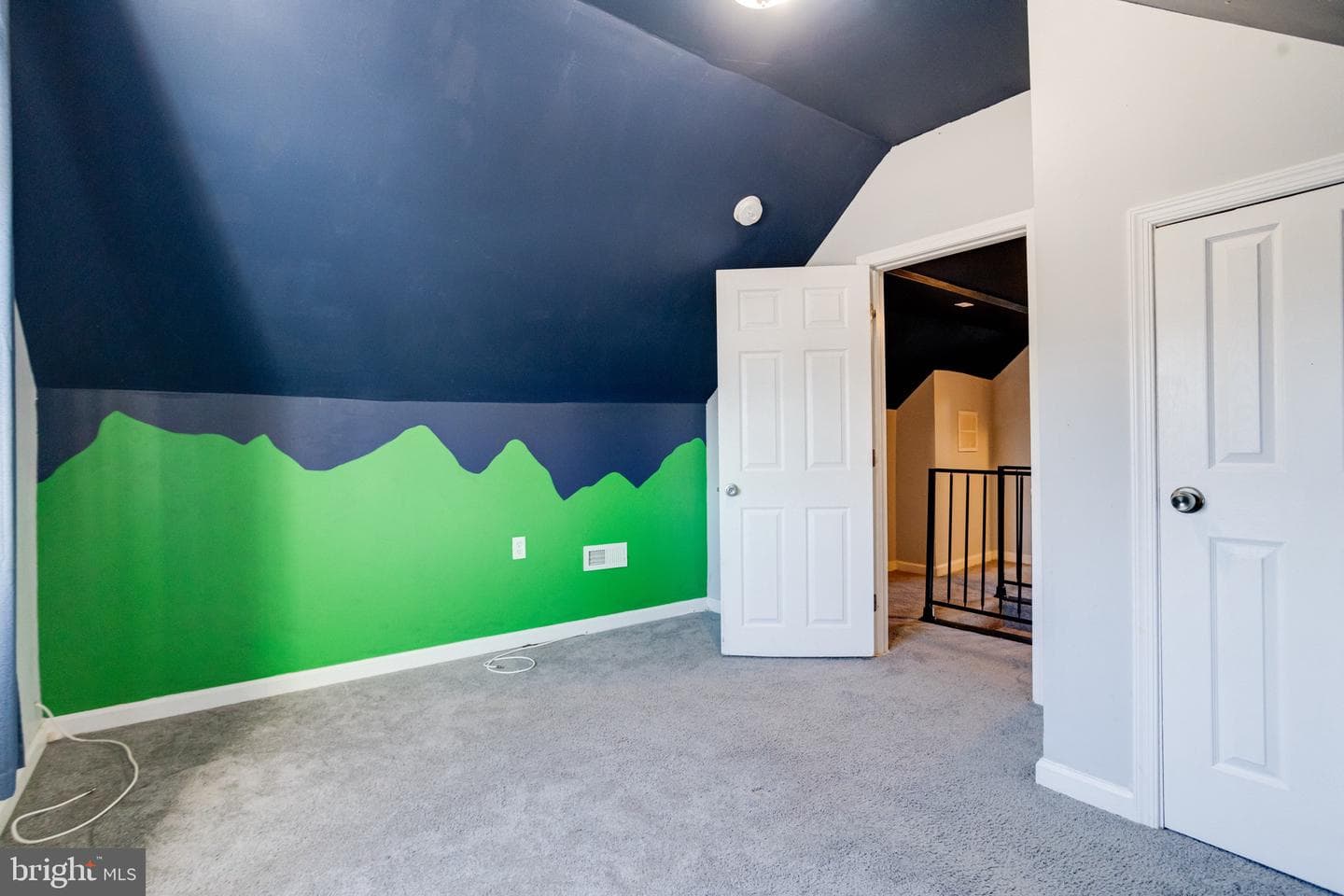 2513 Wagner Avenue photo 40