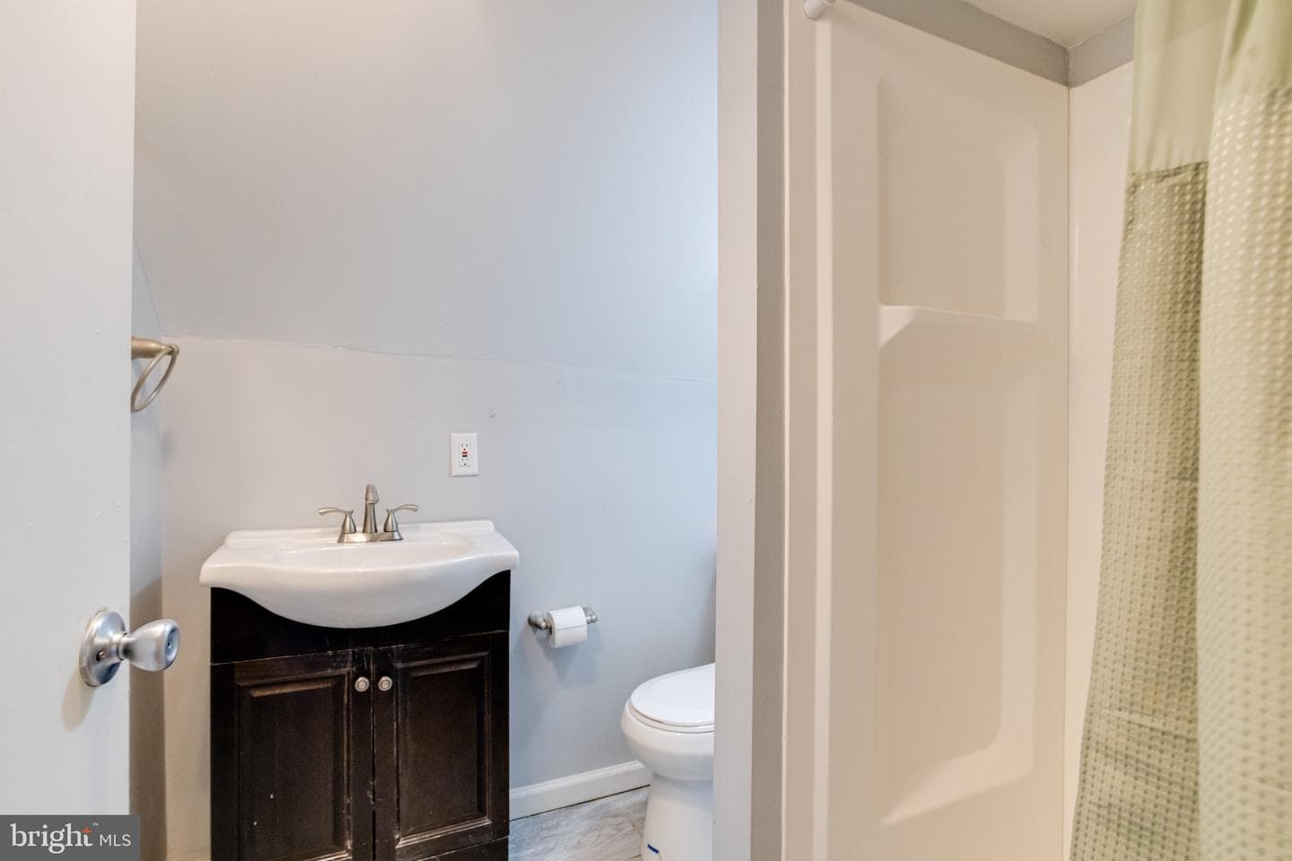 2513 Wagner Avenue photo 42