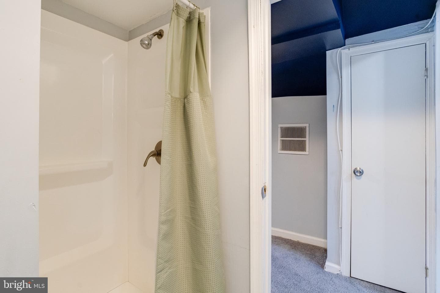 2513 Wagner Avenue photo 44