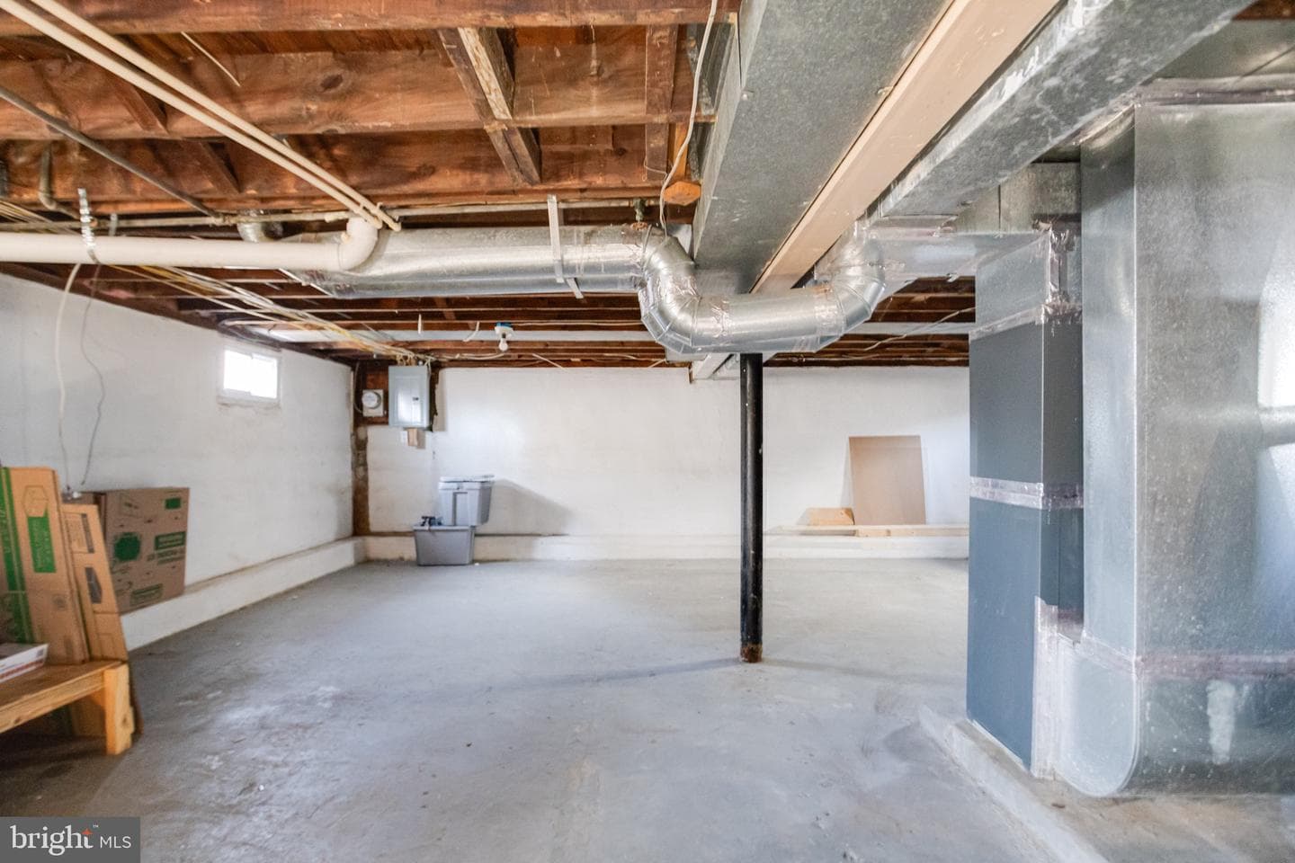 2513 Wagner Avenue photo 46