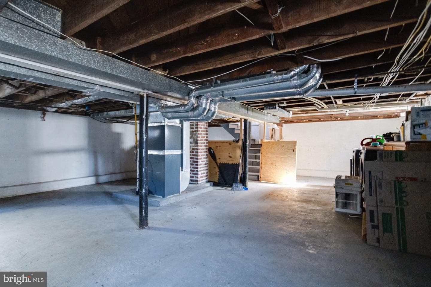 2513 Wagner Avenue photo 48