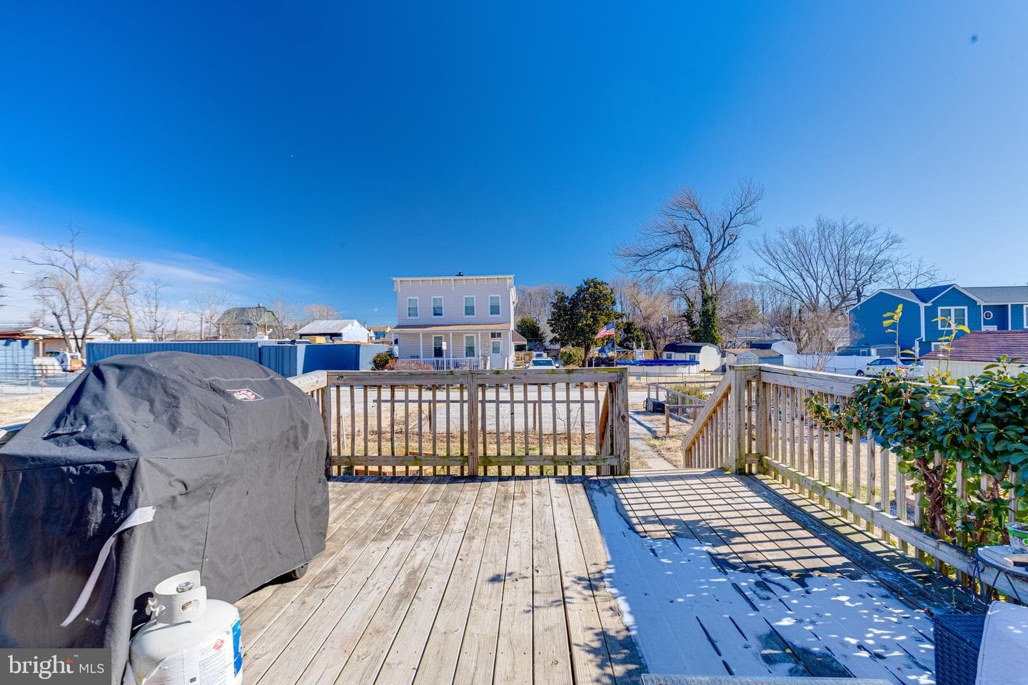 2513 Wagner Avenue photo 50