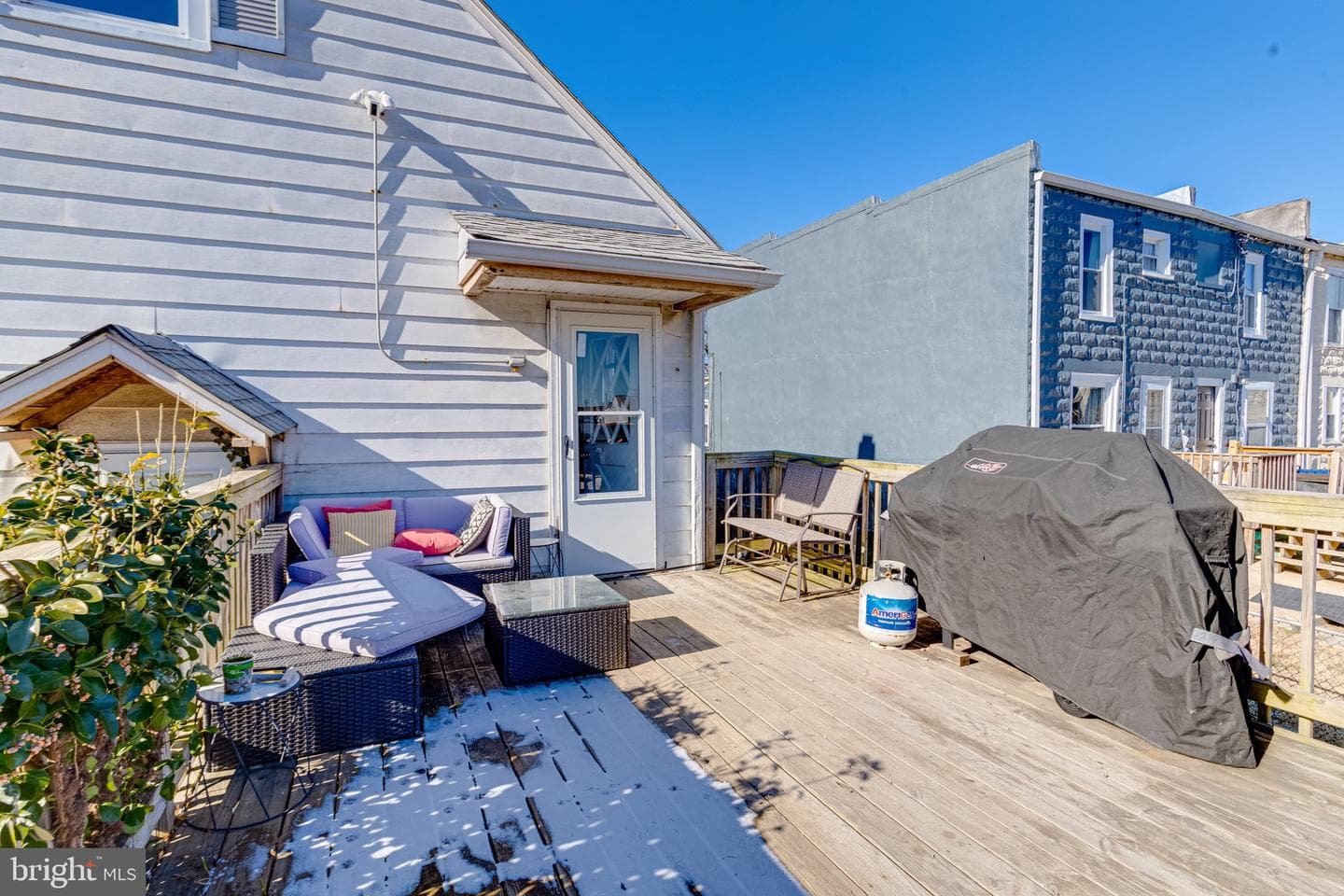 2513 Wagner Avenue photo 53