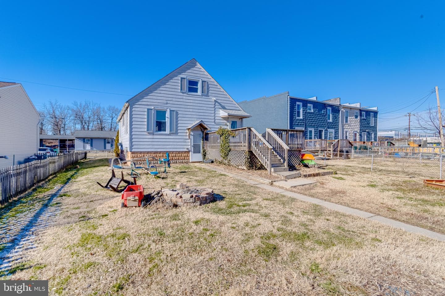 2513 Wagner Avenue photo 56