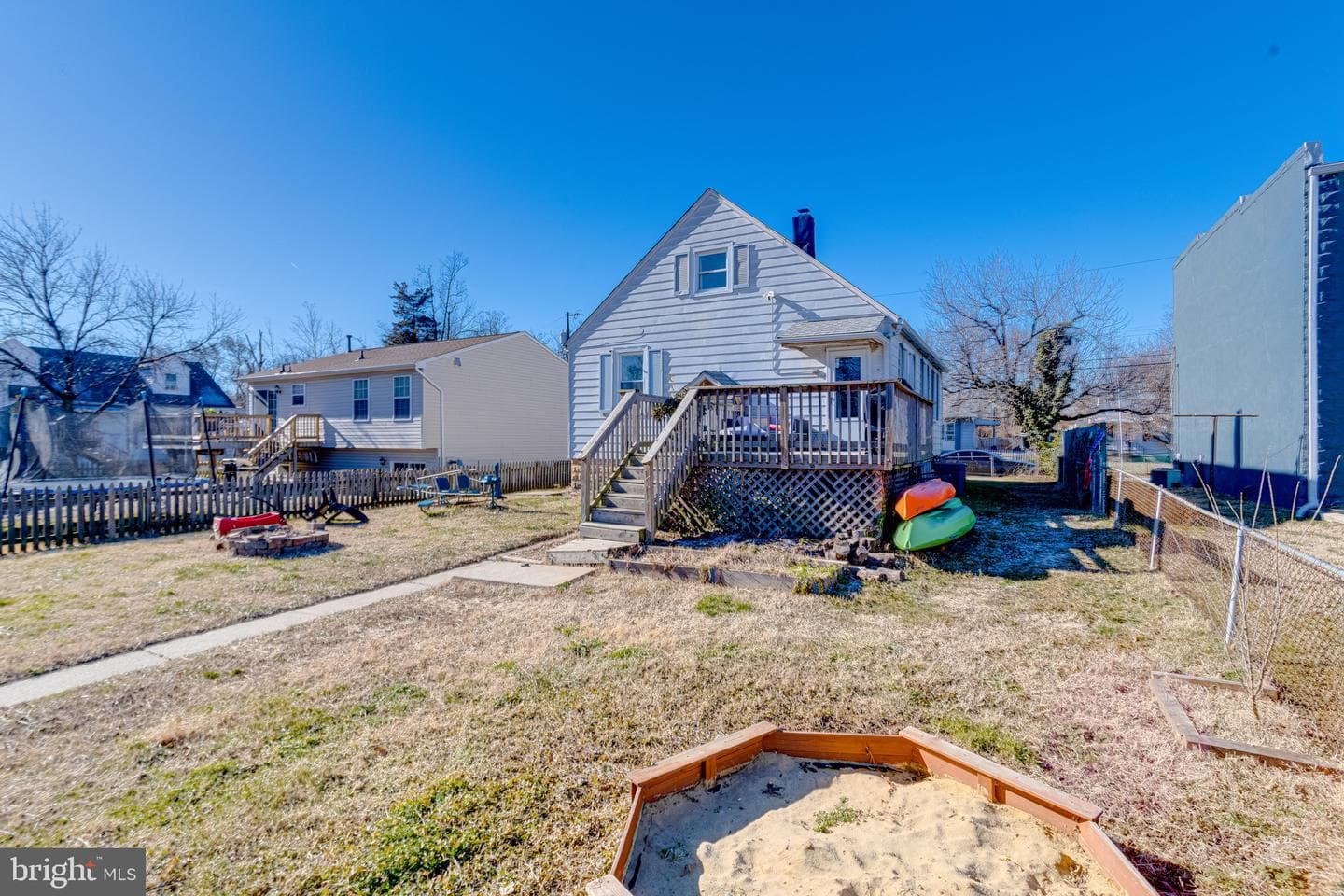2513 Wagner Avenue photo 58