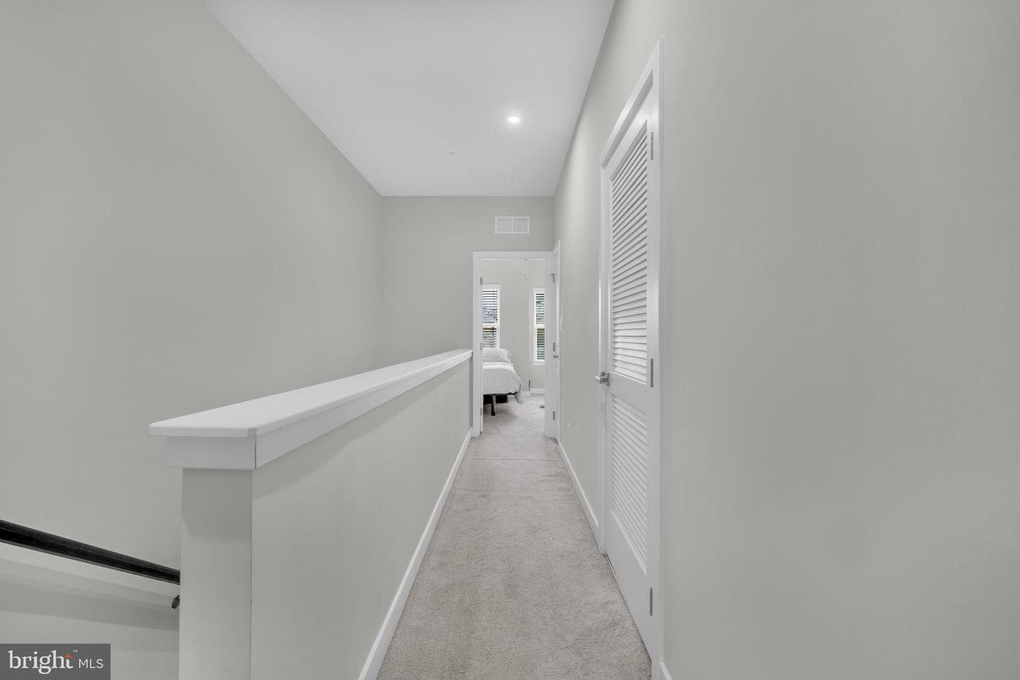 7111 Sollers Point Road photo 26