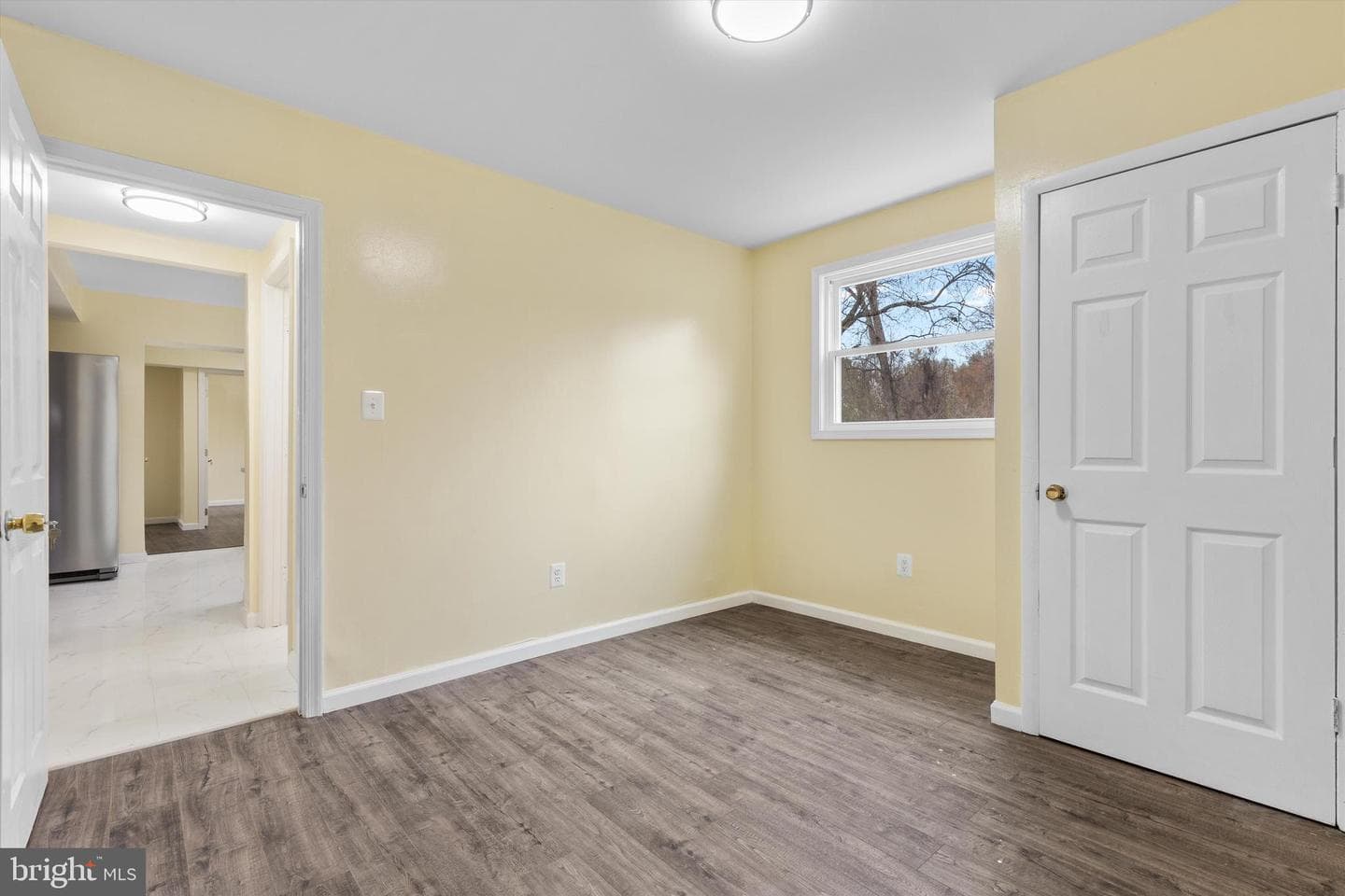 5662 Gunpowder Road photo 12