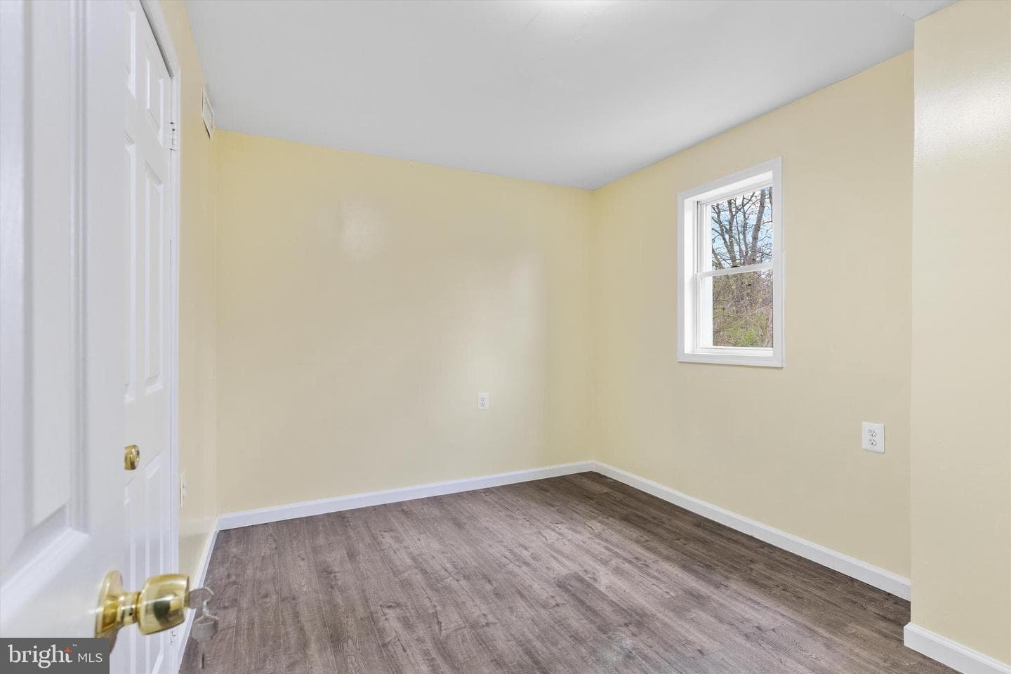 5662 Gunpowder Road photo 15