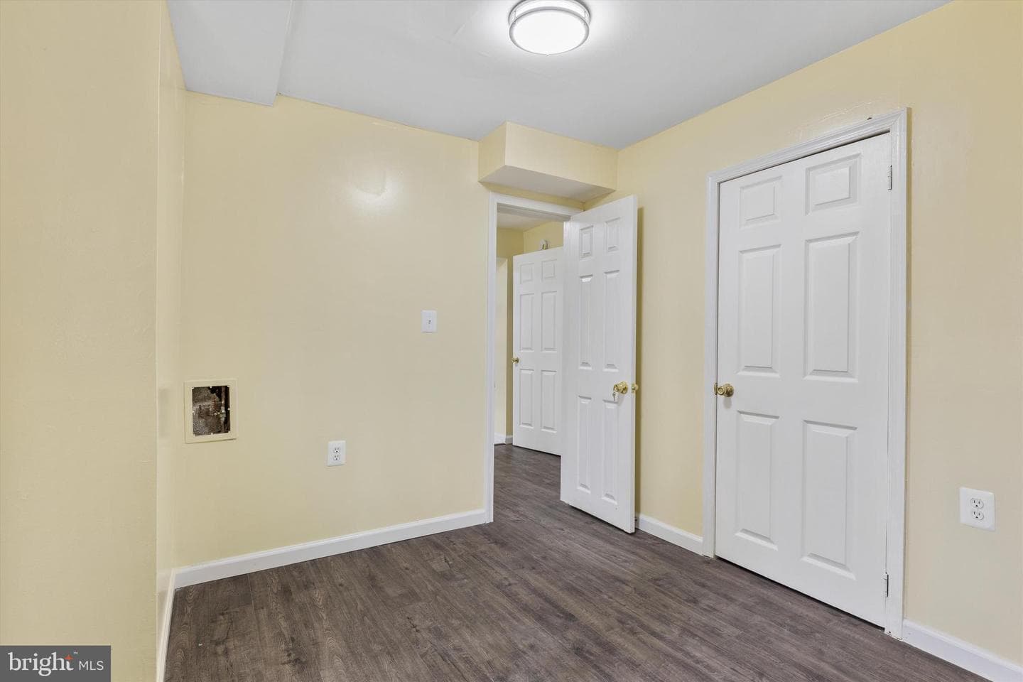 5662 Gunpowder Road photo 16