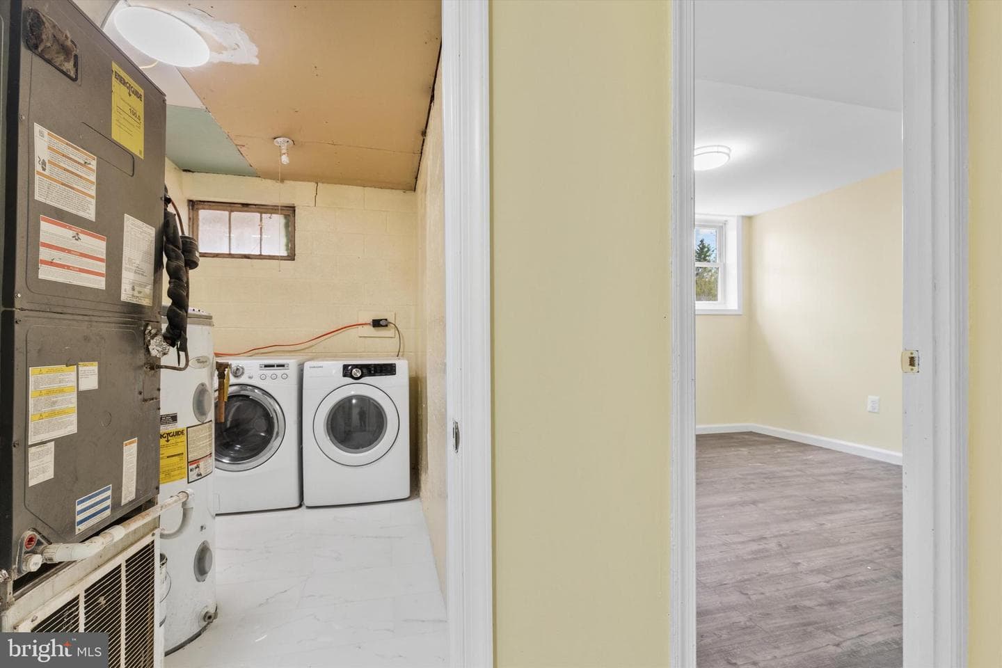 5662 Gunpowder Road photo 17