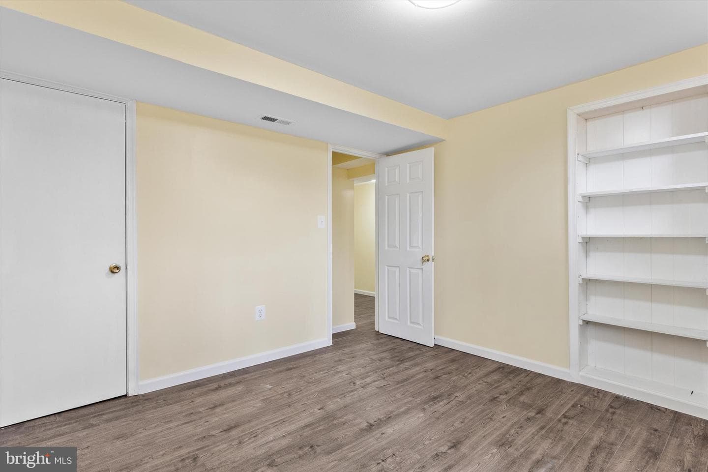 5662 Gunpowder Road photo 18