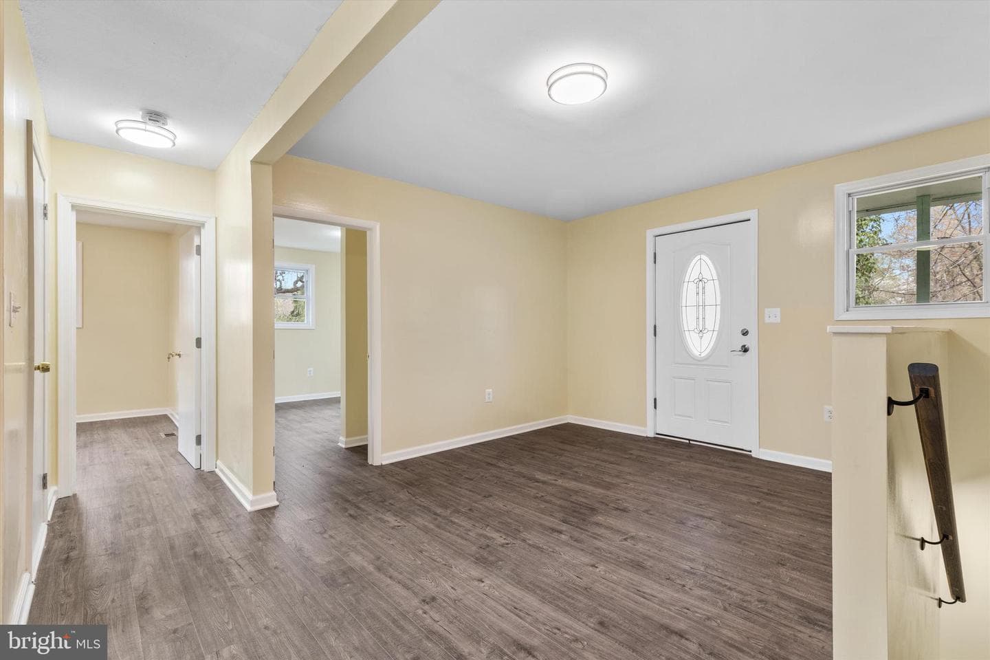 5662 Gunpowder Road photo 19