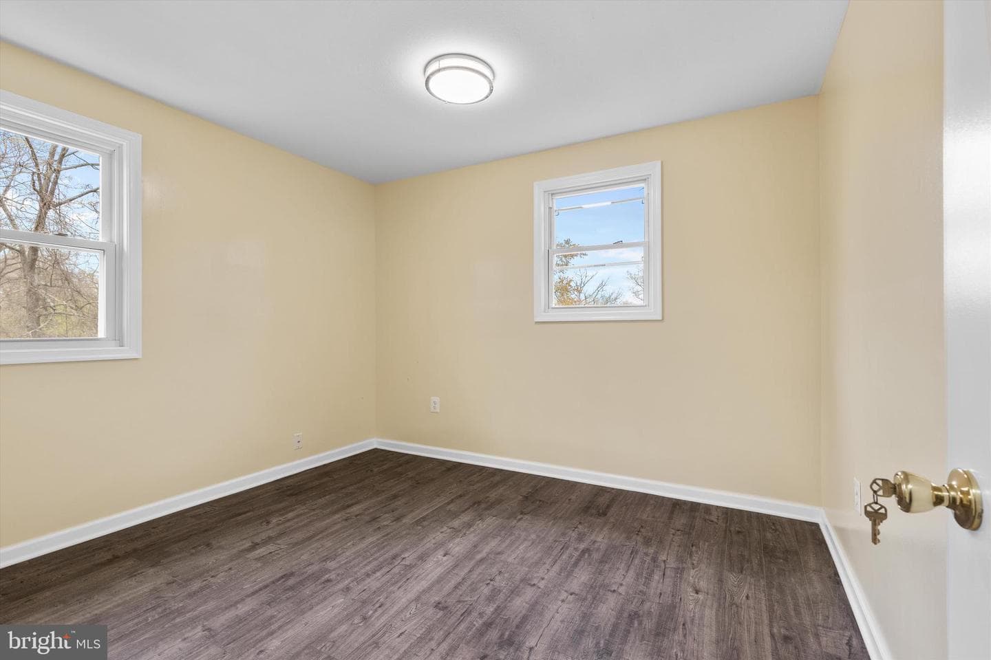 5662 Gunpowder Road photo 24