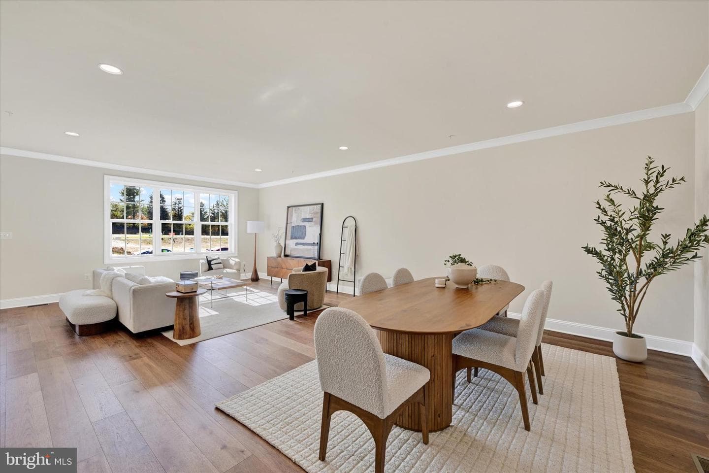 146 Villabrook Way photo 10