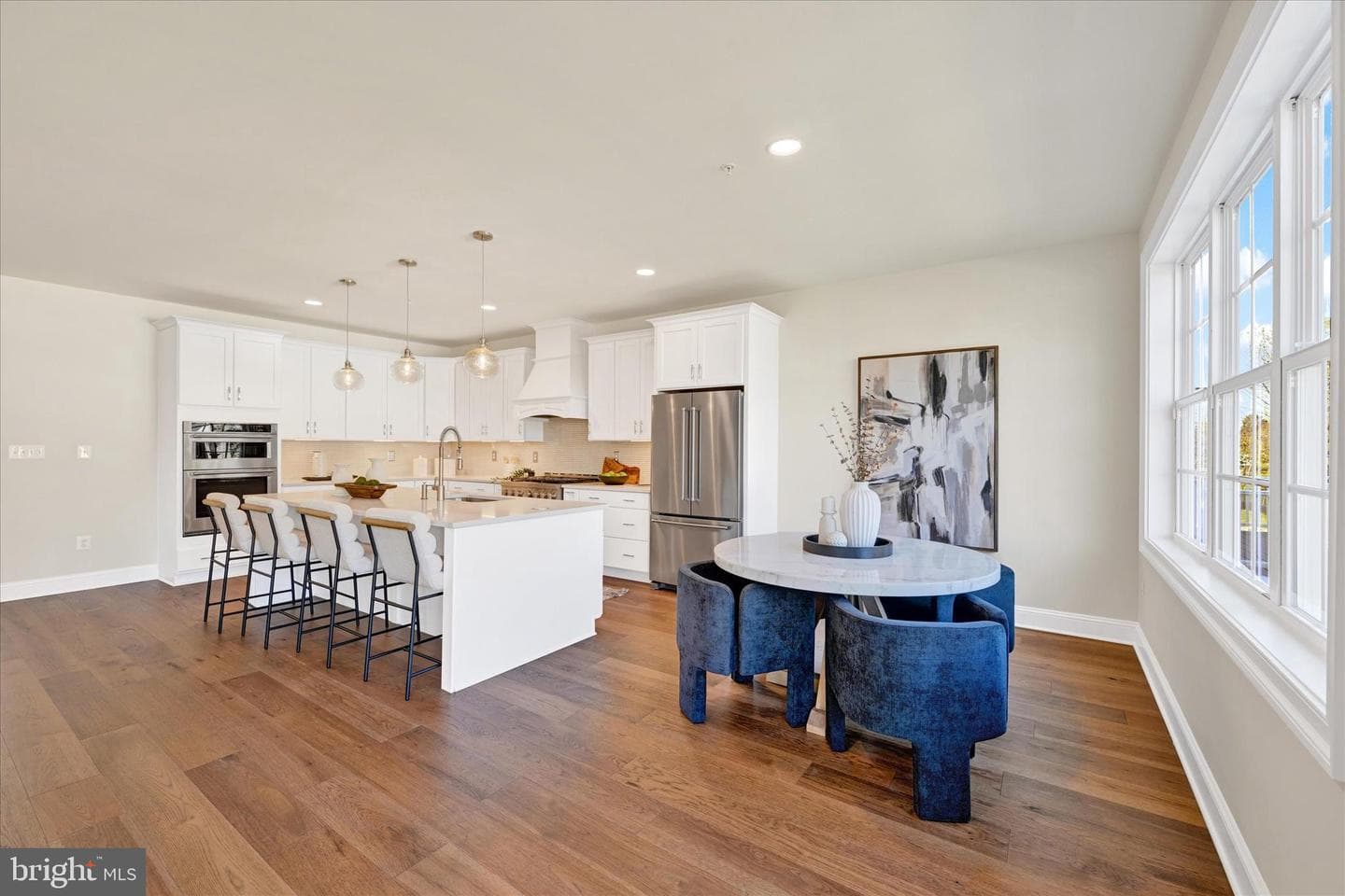 146 Villabrook Way photo 19