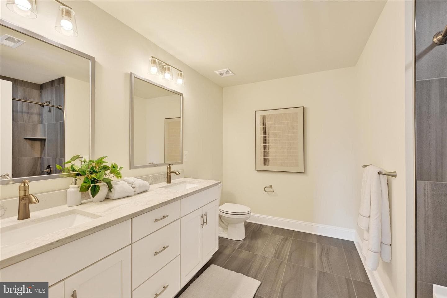 146 Villabrook Way photo 33
