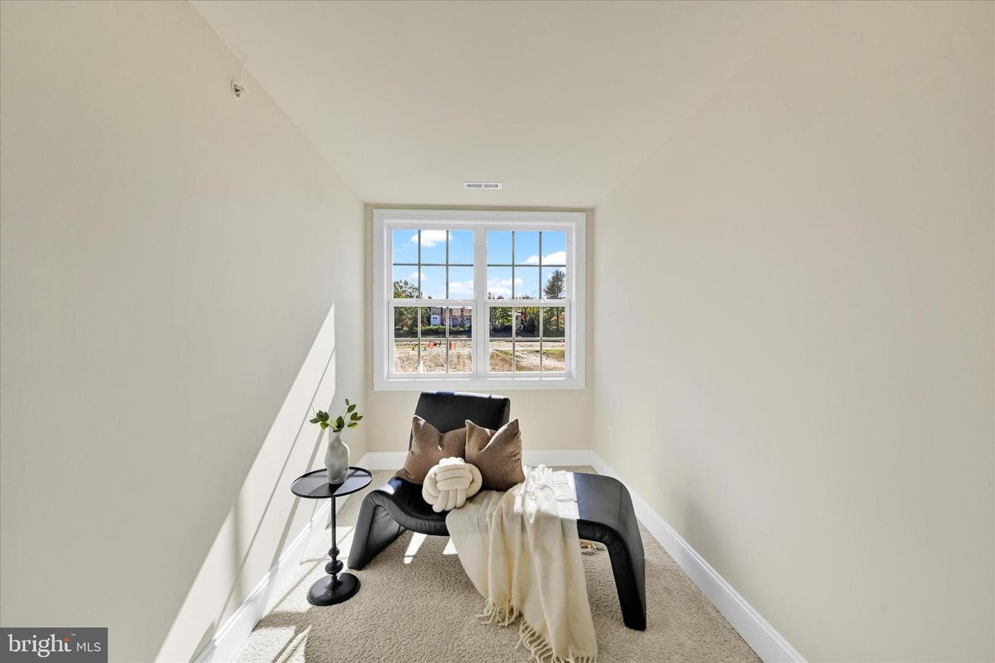 146 Villabrook Way photo 37