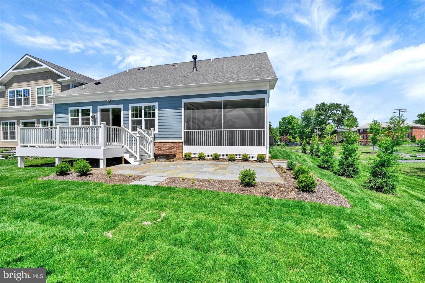 146 Villabrook Way photo 52