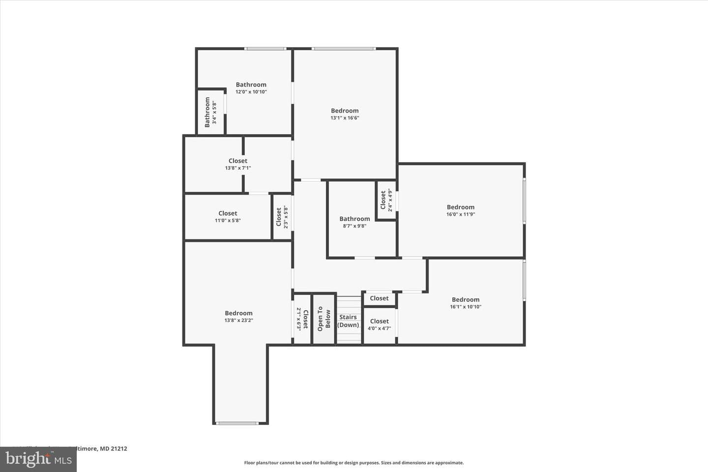 146 Villabrook Way photo 57
