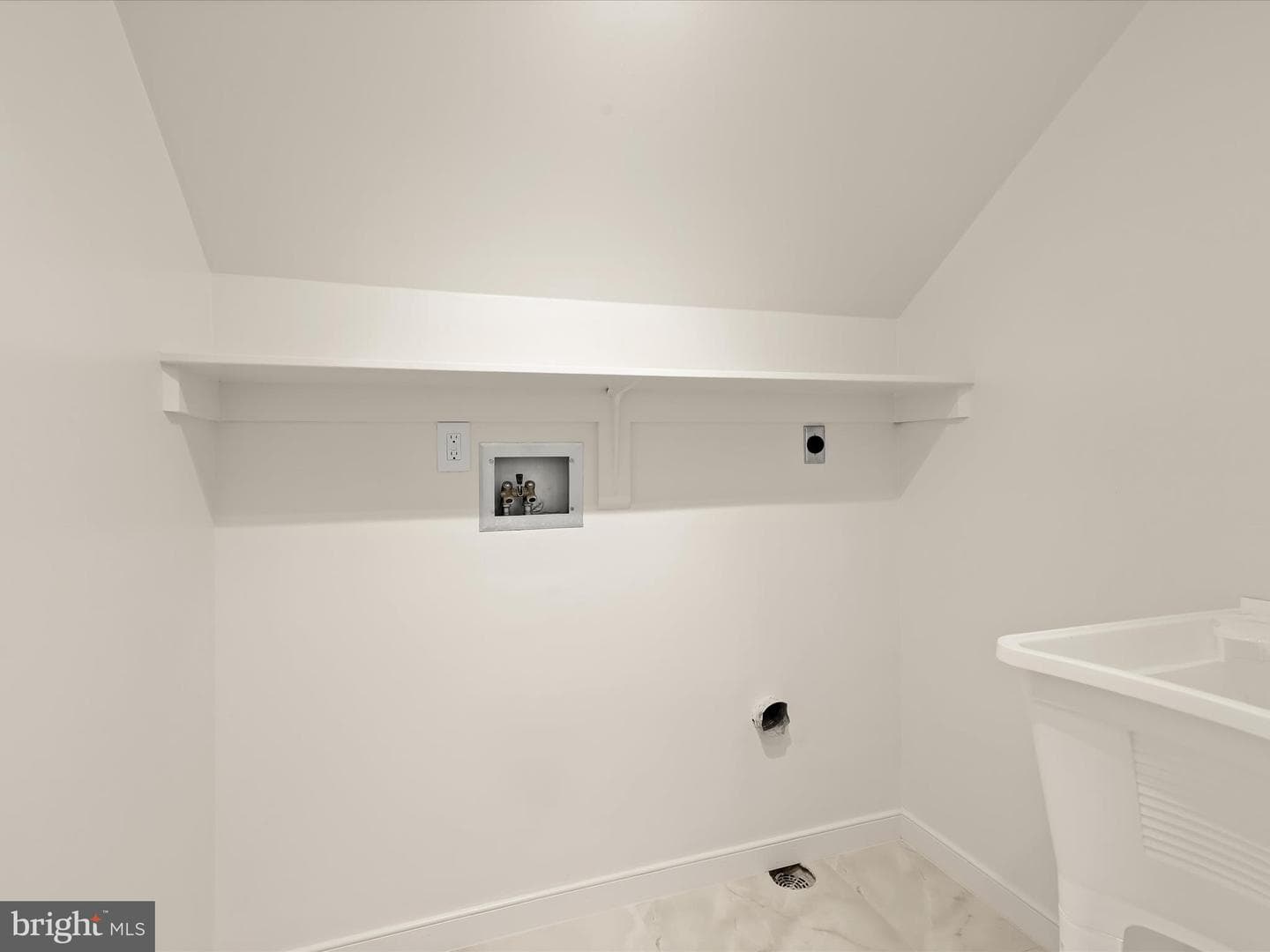 2331 Old Court Road #506 photo 36