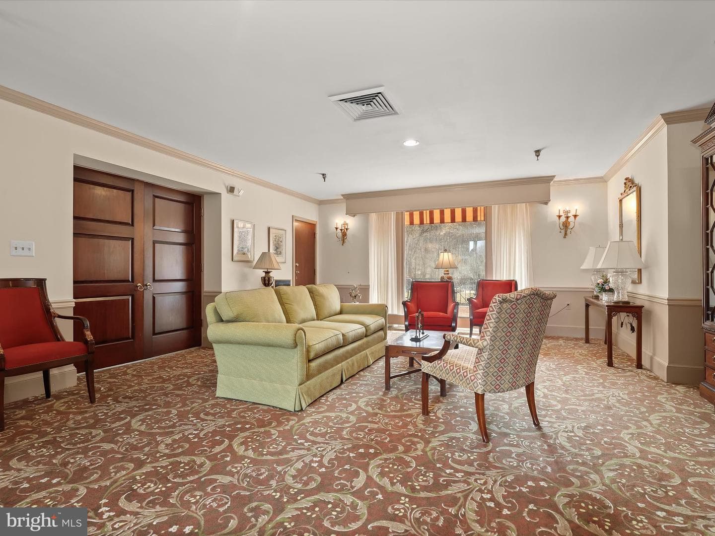 2331 Old Court Road #506 photo 48