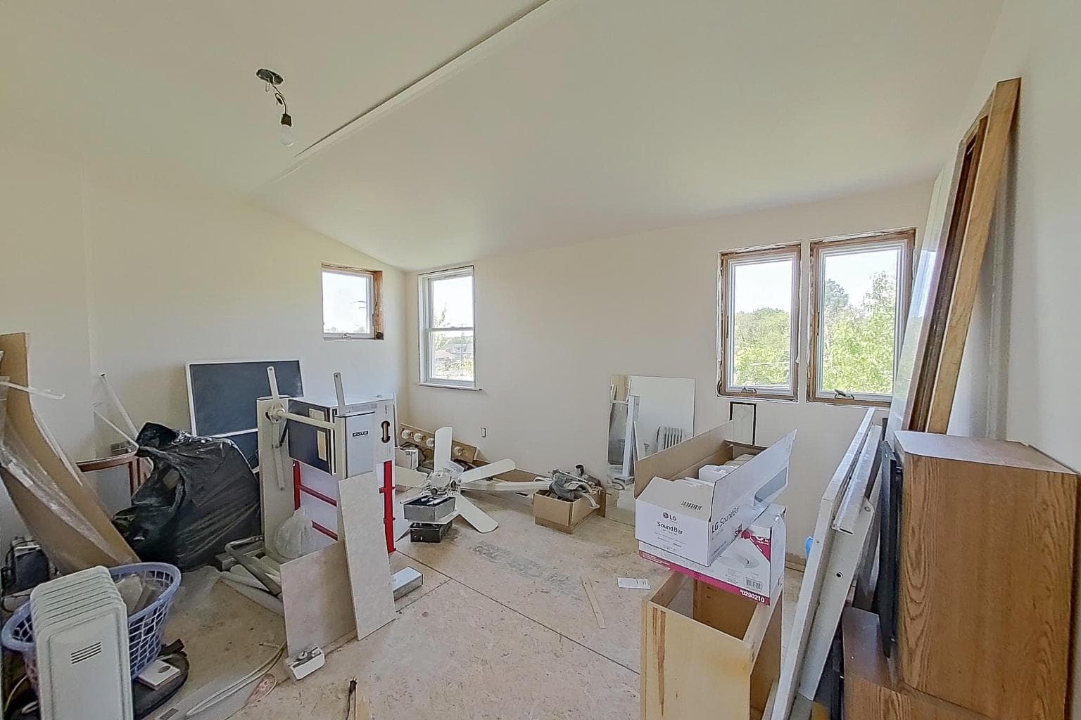 8621 Old Harford Road photo 34