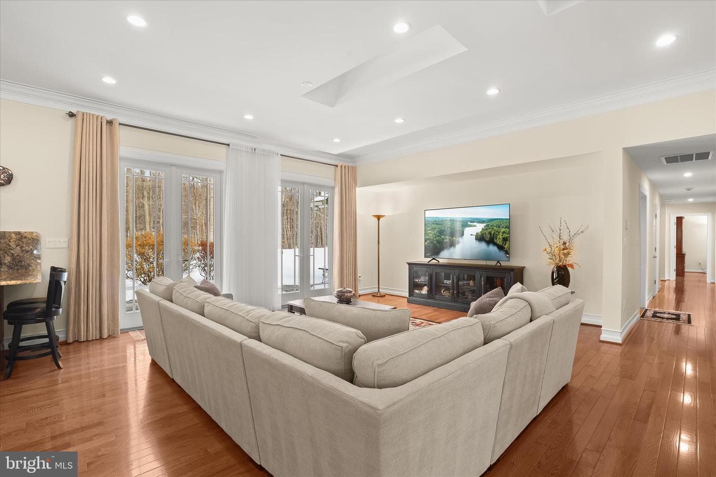 2312 Velvet Ridge Drive photo 11