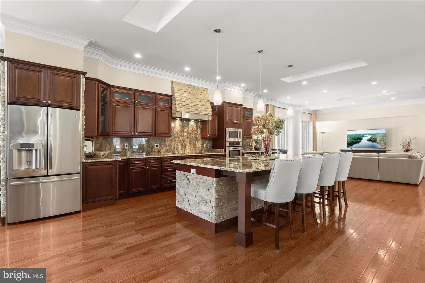 2312 Velvet Ridge Drive photo 15