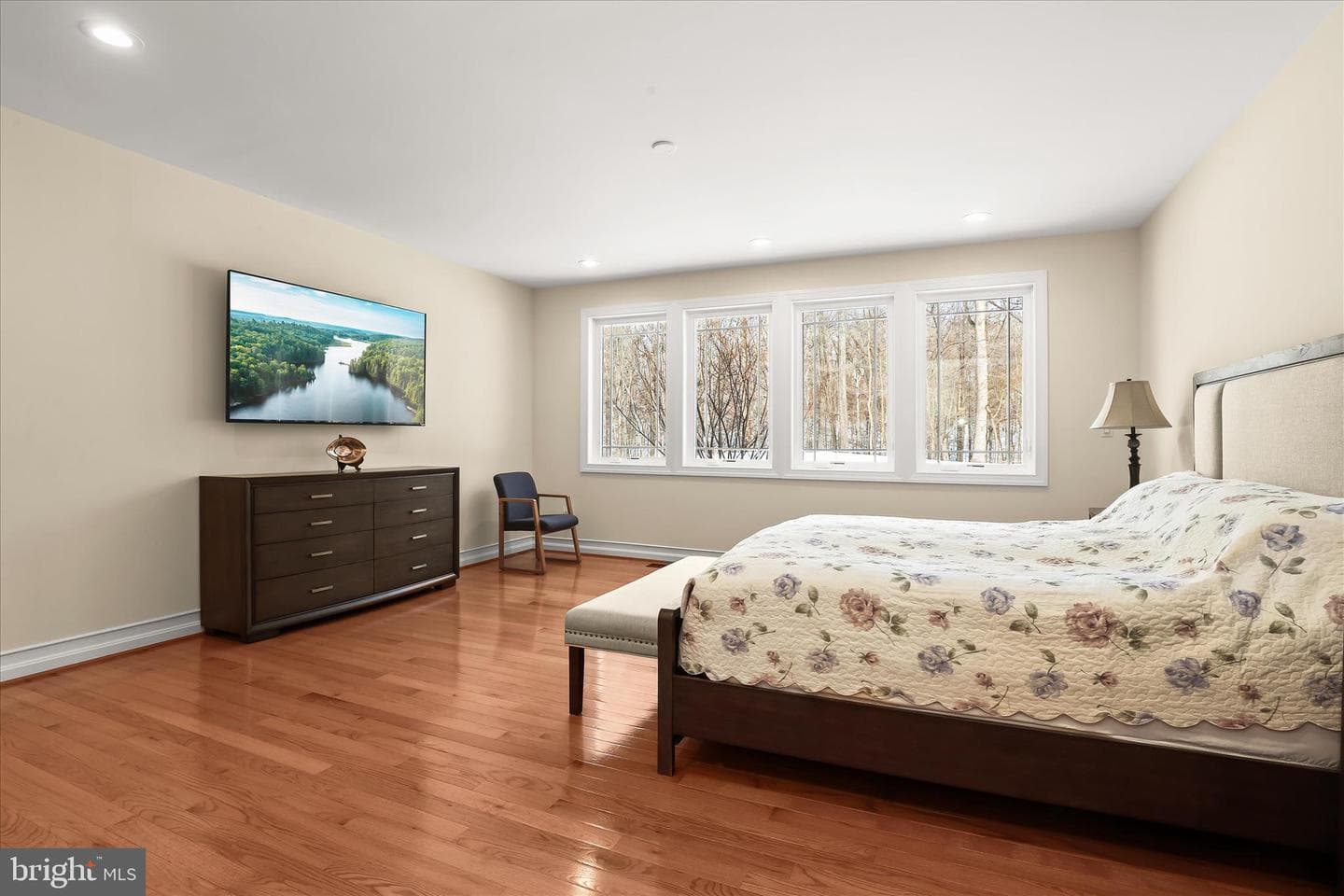 2312 Velvet Ridge Drive photo 21