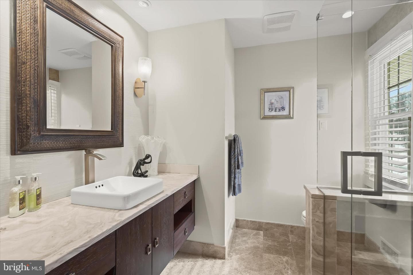 2312 Velvet Ridge Drive photo 32