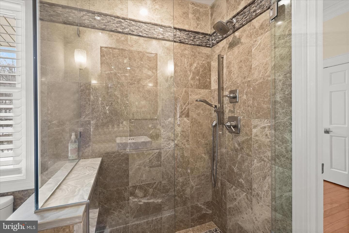 2312 Velvet Ridge Drive photo 33