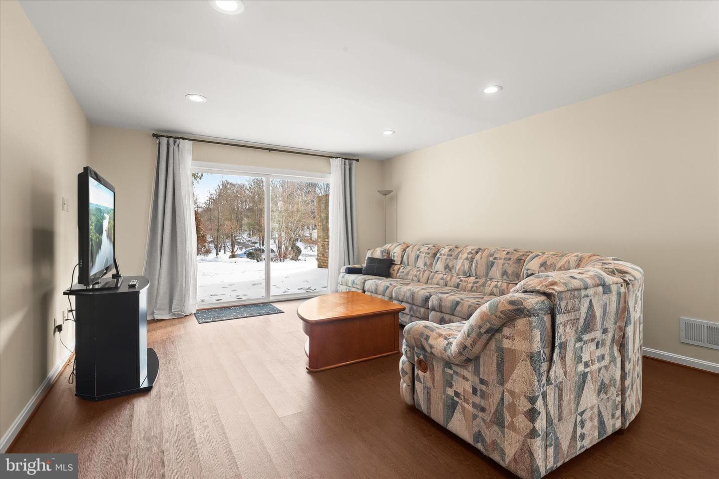 2312 Velvet Ridge Drive photo 35
