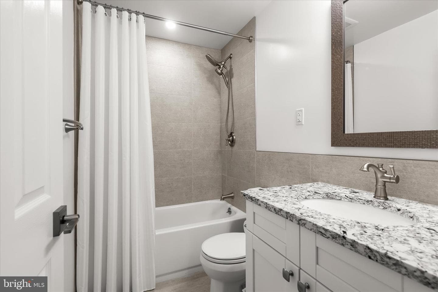 2312 Velvet Ridge Drive photo 38