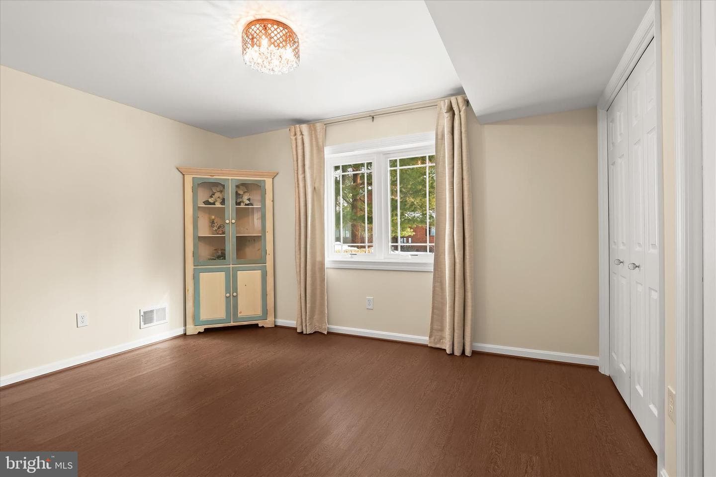 2312 Velvet Ridge Drive photo 39