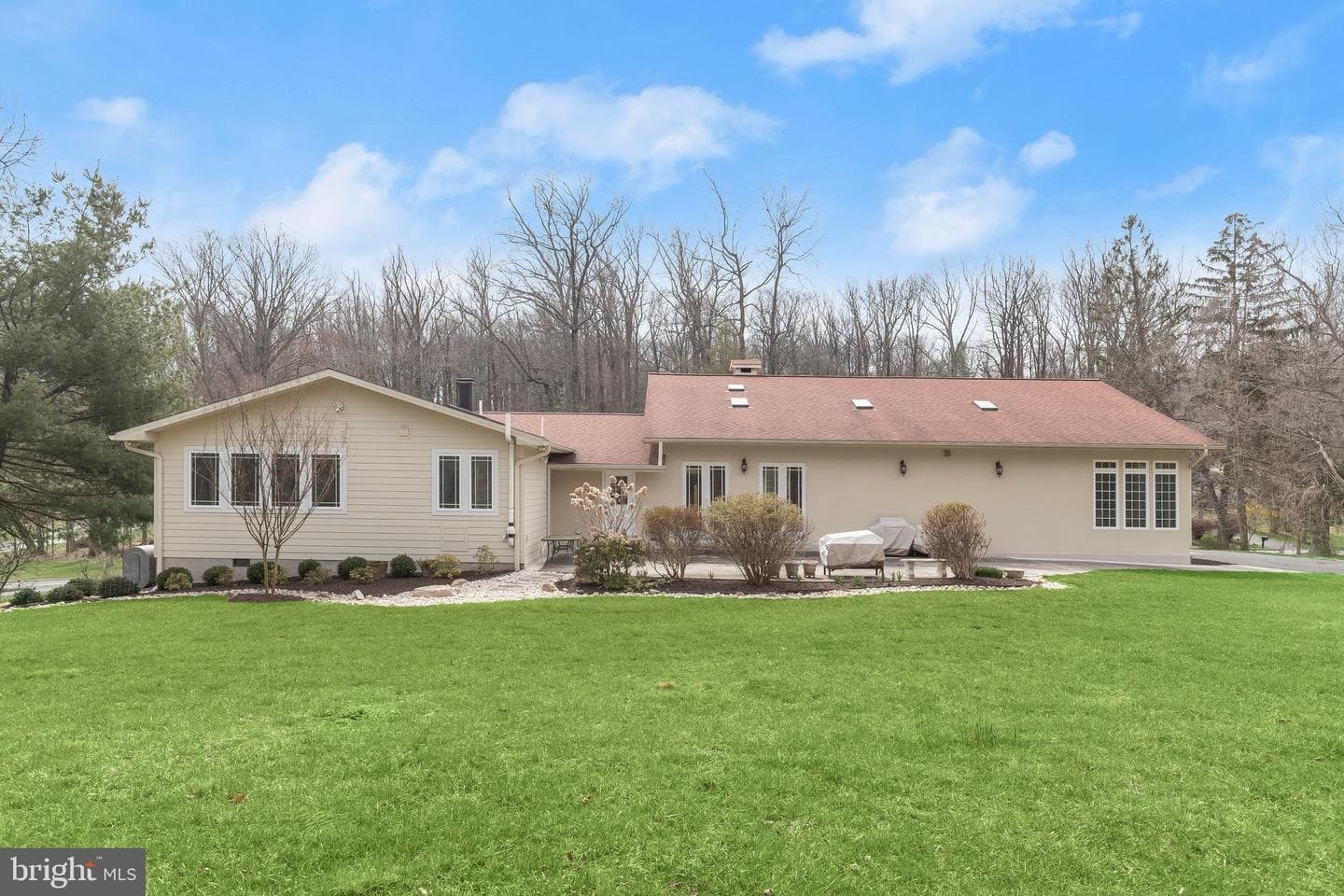 2312 Velvet Ridge Drive photo 41