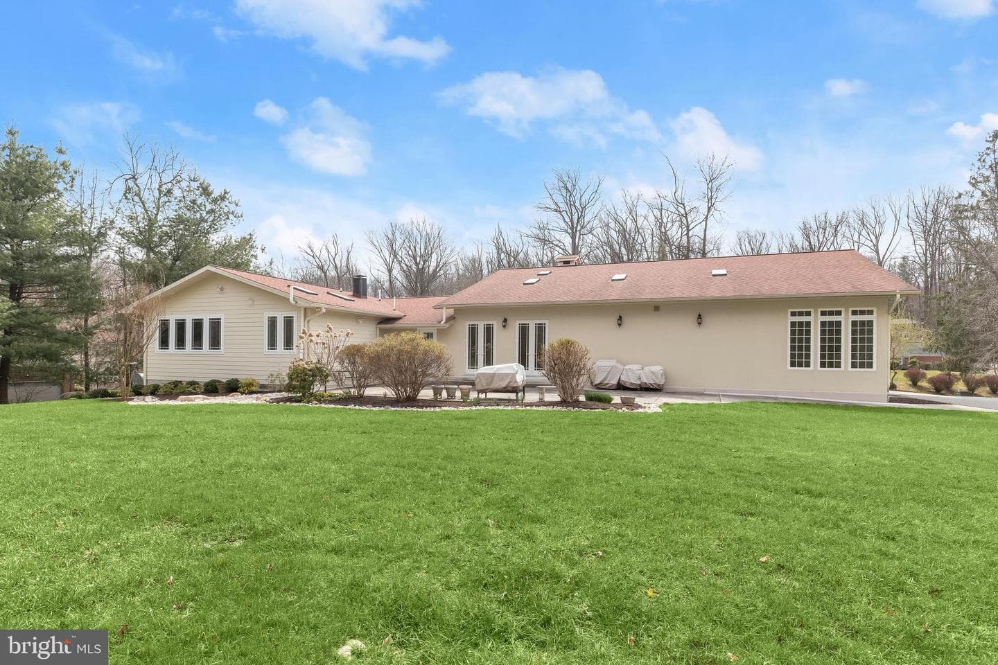 2312 Velvet Ridge Drive photo 42