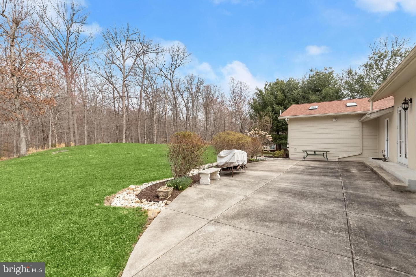 2312 Velvet Ridge Drive photo 43